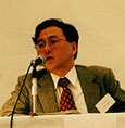 Prof.  Masataka Ohta