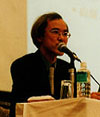 Prof. Hajime Yamada