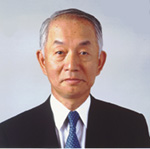 Mr. Yoshifumi NISHIKAWA