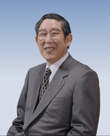 Mr. Hiroshi OKUDA