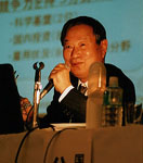 Mr. Yoshihiro Suzuki
