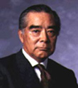 Mr. Yotaro Kobayashi
