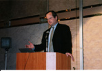 Prof. Lessig