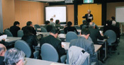 GLOCOM Platform-IISE Joint Seminar