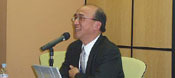 Prof. Hitomi Murakami