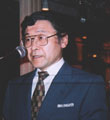 Dr. Takahiro Miyao